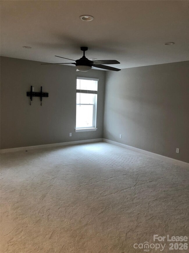 Building Photo - 9742 Andres Duany Dr