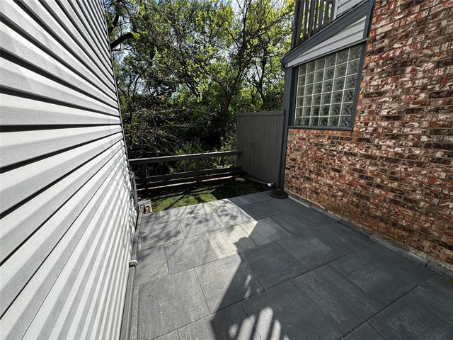 Building Photo - 2506 Wedglea Dr