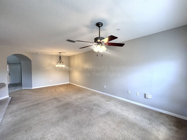 Building Photo - 9556 Muse Pl