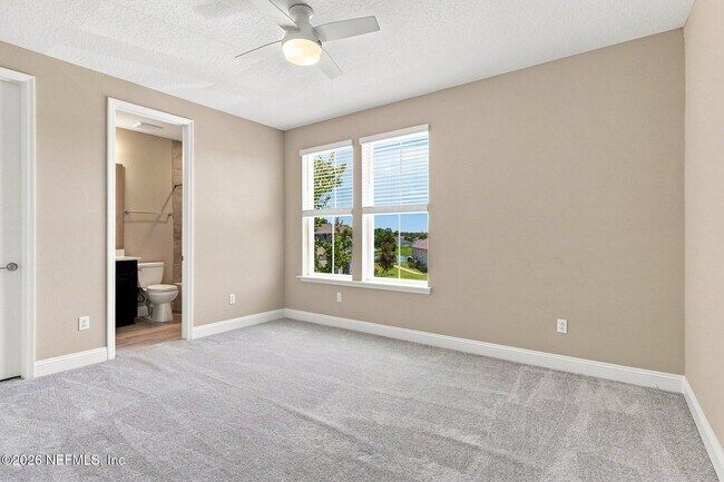 Building Photo - 57 Pavo Cir