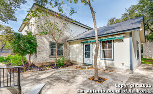 Building Photo - 14402 Cedar Glade Dr