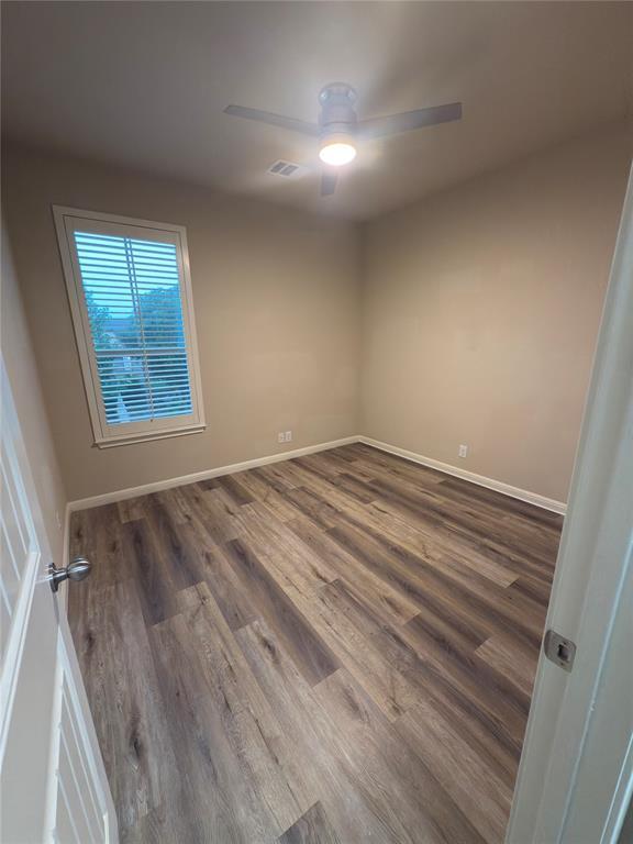 Building Photo - 14001 Avery Ranch Blvd