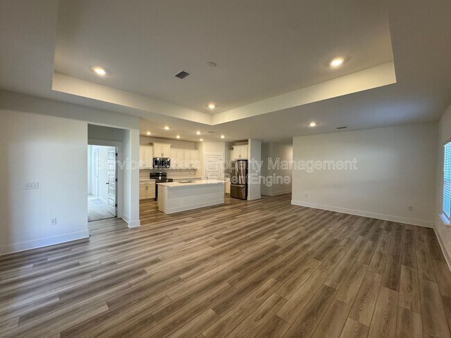 Building Photo - 5380 Cornwall Dr