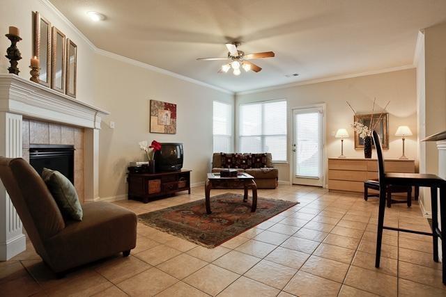 Building Photo - 5409 Buckland Dr