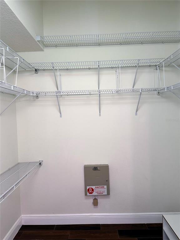 Building Photo - 16912 Nikki Ln