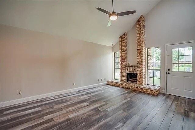 Building Photo - 3156 Harbinger Ln