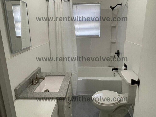 Building Photo - 758 Beeson Dr