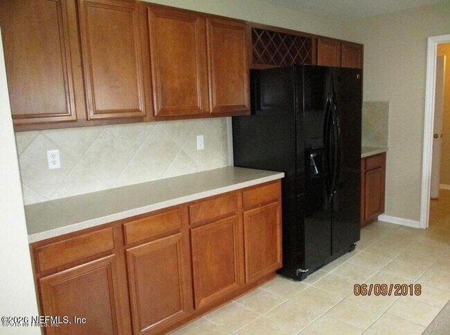 Building Photo - 86339 Cartesian Pointe Dr