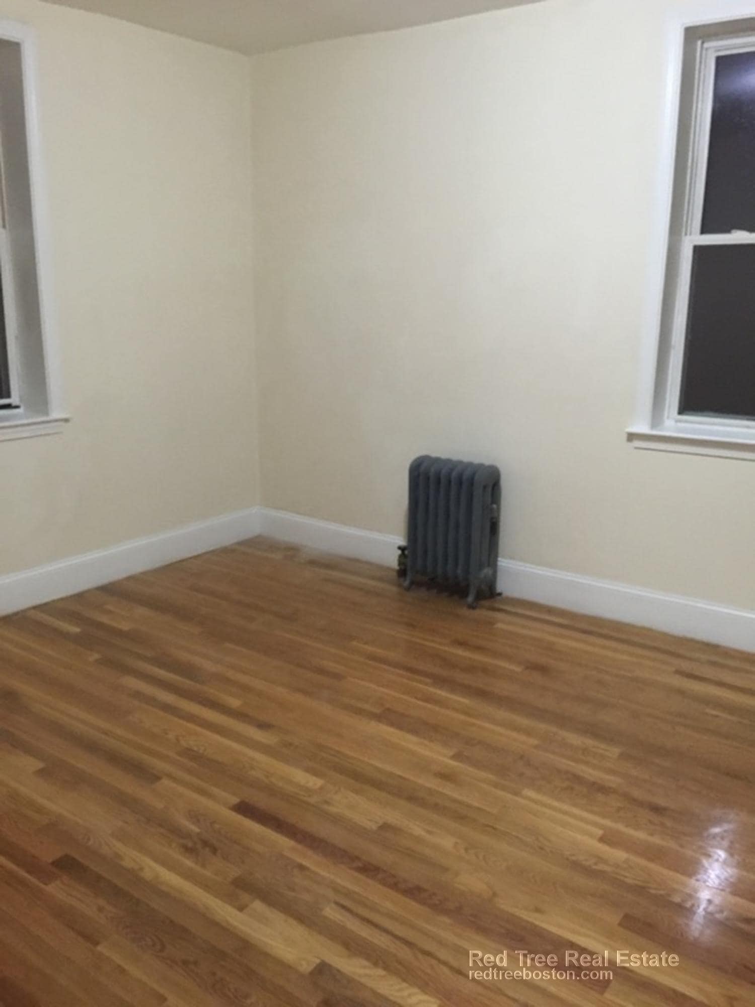 Building Photo - 60 Egmont St