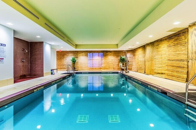 Building Photo - 4 Beacon Way