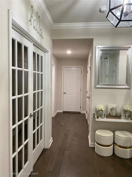 Building Photo - 2008 Hemlock Ln