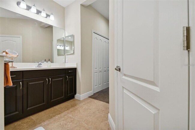 Building Photo - 4618 Deep Creek Terrace