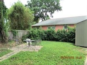 Building Photo - 7701 Jeannette St