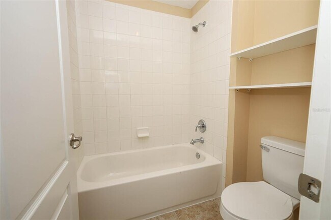 Building Photo - 234 Merry Brook Cir