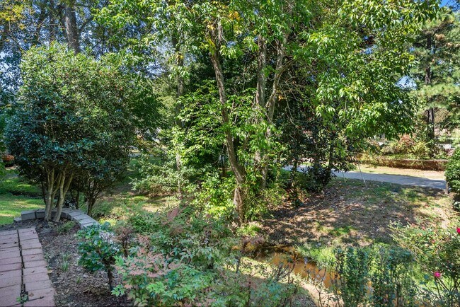 Building Photo - Western Branch 4 bed Ready Now!!