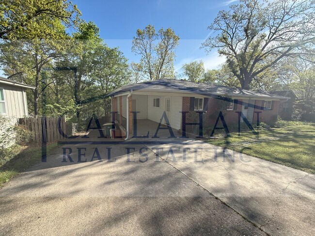 Building Photo - Lakewood 3 bedroom Home