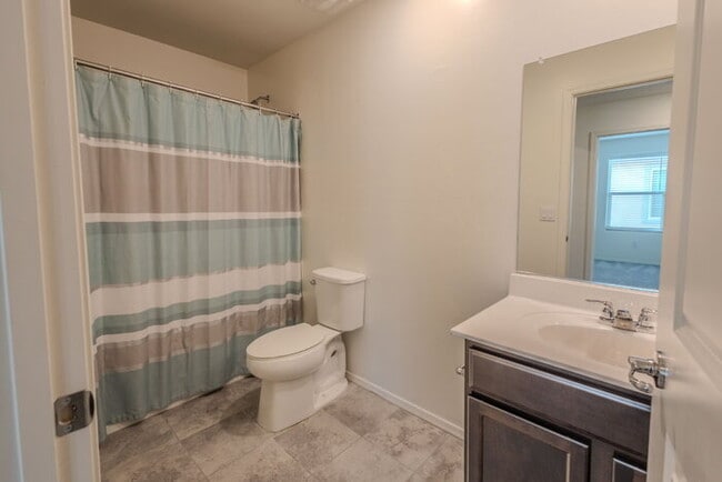 Building Photo - Rancho Sahuarita New Home