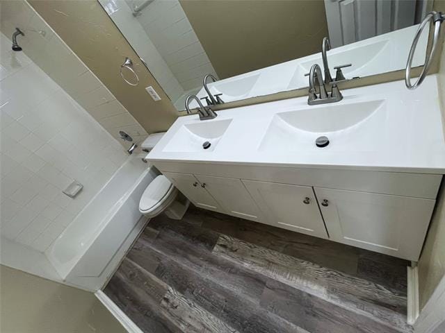 Building Photo - 1848 Trail Ridge Ln