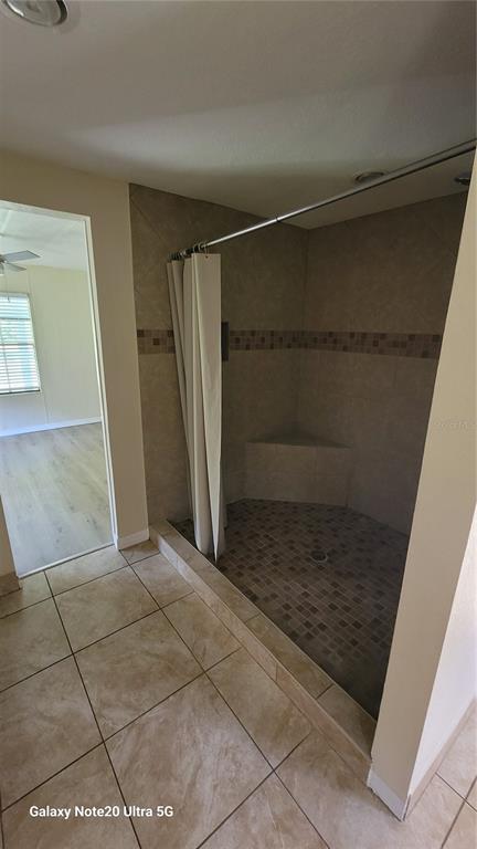 Building Photo - 11324 Bruin Dr