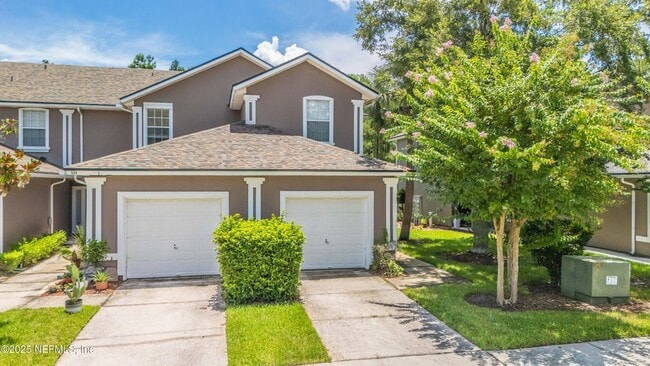 Building Photo - 230 Scrub Jay Dr