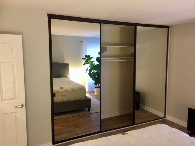 Building Photo - 24379 El Pilar