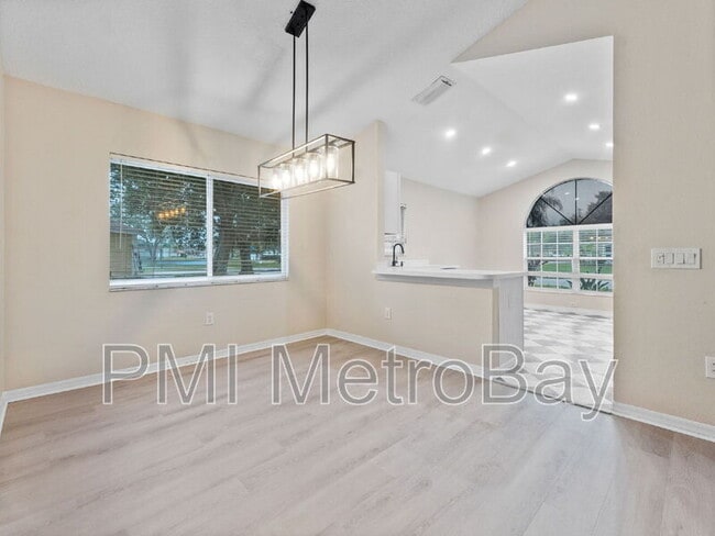 Building Photo - 1424 Firewheel Dr