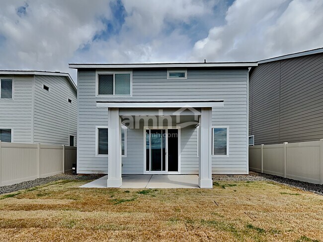 Building Photo - 6615 W Achievement St