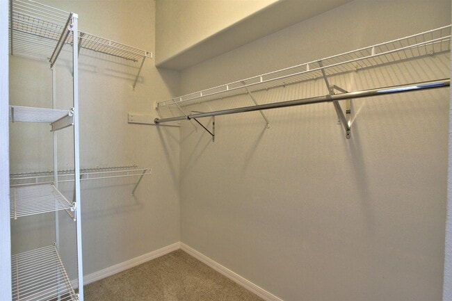 Building Photo - 5868 Duskywing Dr