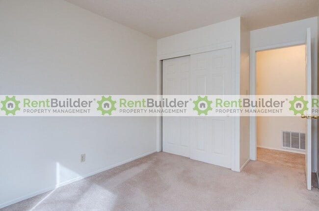 Building Photo - !!ARRIVING SOON!!