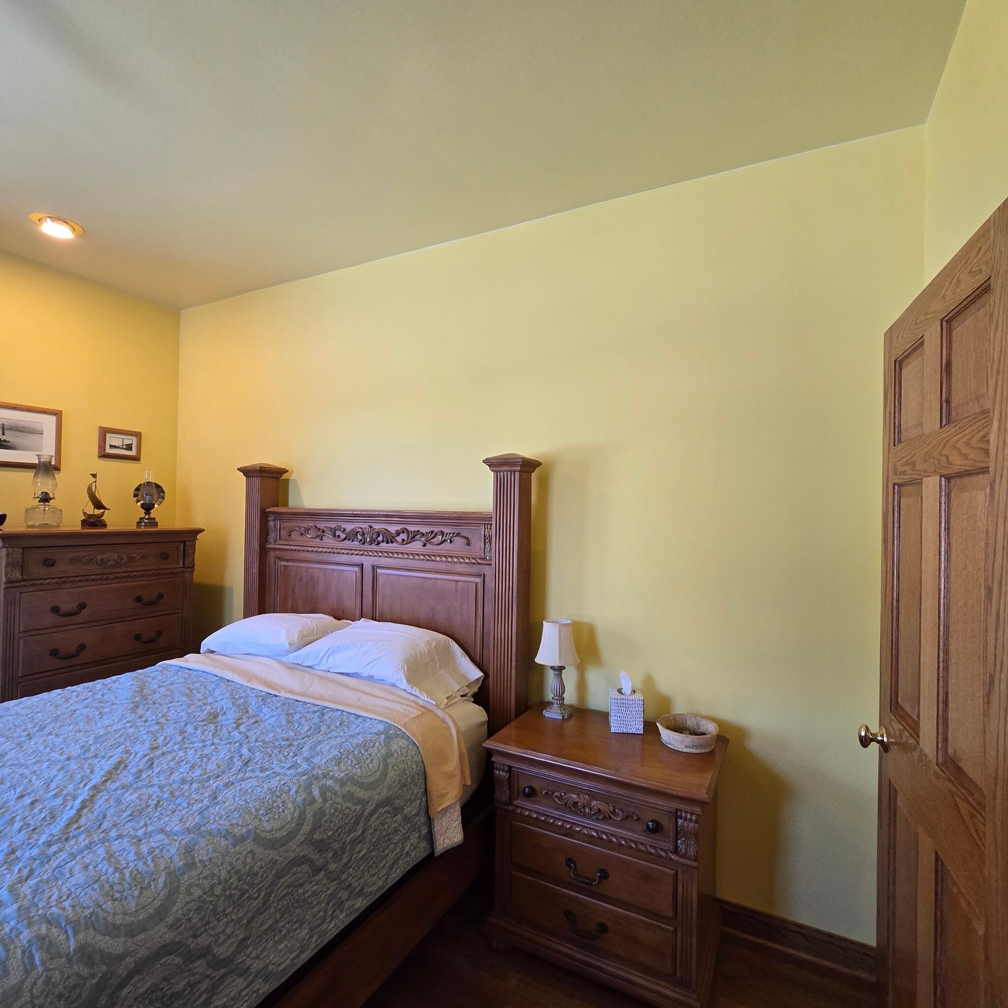 Building Photo - 2403 Erie Ave