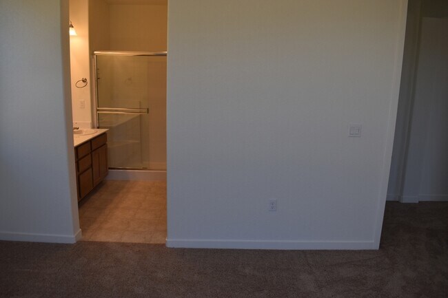 Building Photo - 4851 Mari Cruz Ln
