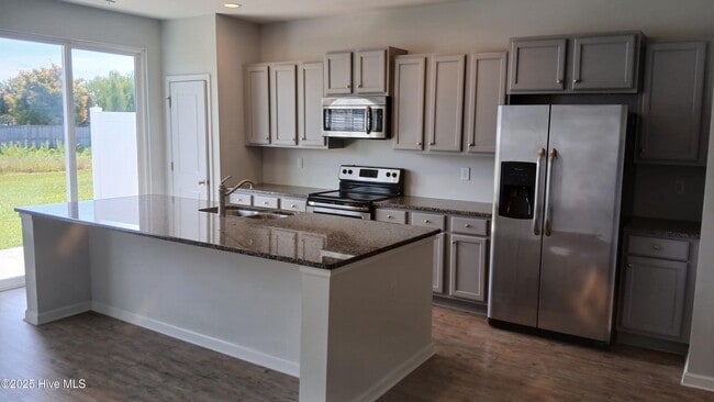 Building Photo - 7308 Chipley Dr