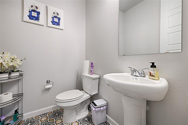 Building Photo - 1817 Marvin Gdns Trl