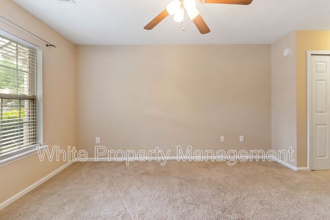 Building Photo - 12391 Paperbark Cir