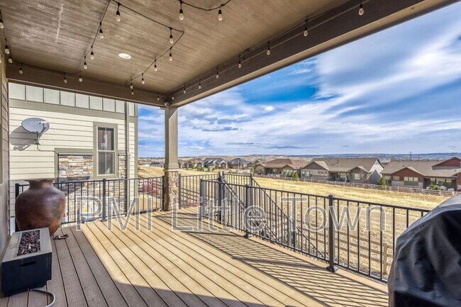 Building Photo - 8214 Superior Cir