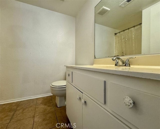 Building Photo - 241 S Curtis Ave