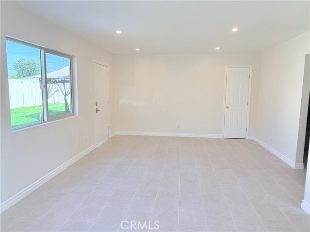 Building Photo - 7453 Franklin St