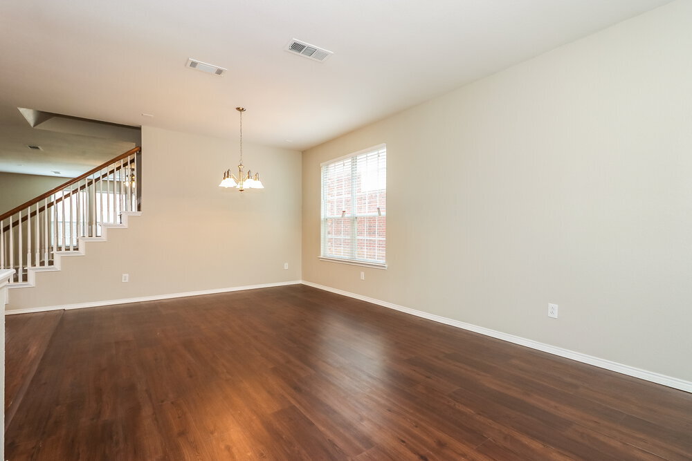 Building Photo - 1508 Merryvale Ct