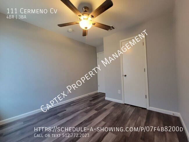 Building Photo - 111 Cermeno Cove