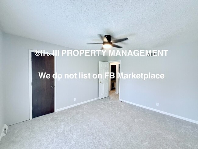 Building Photo - 138 E Nelson Cir