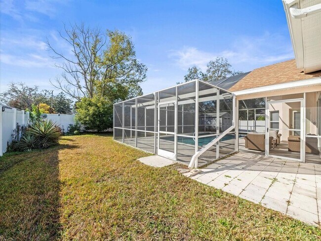 Building Photo - 8484 Annapolis Rd