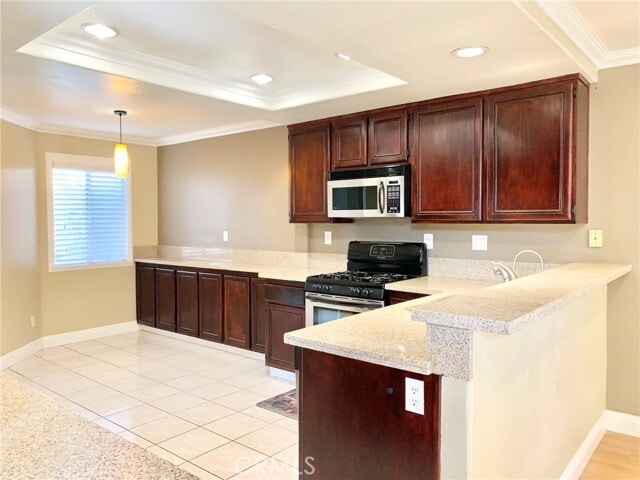 Building Photo - 15686 Altamira Dr