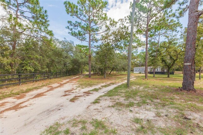 Building Photo - 14130 Bowie Rd