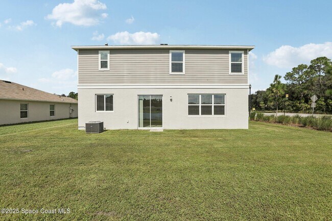 Building Photo - 7763 Fortana Wy