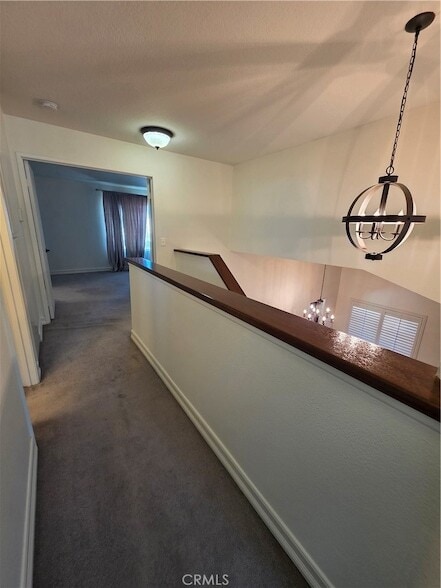 Building Photo - 13436 Cypress Ave