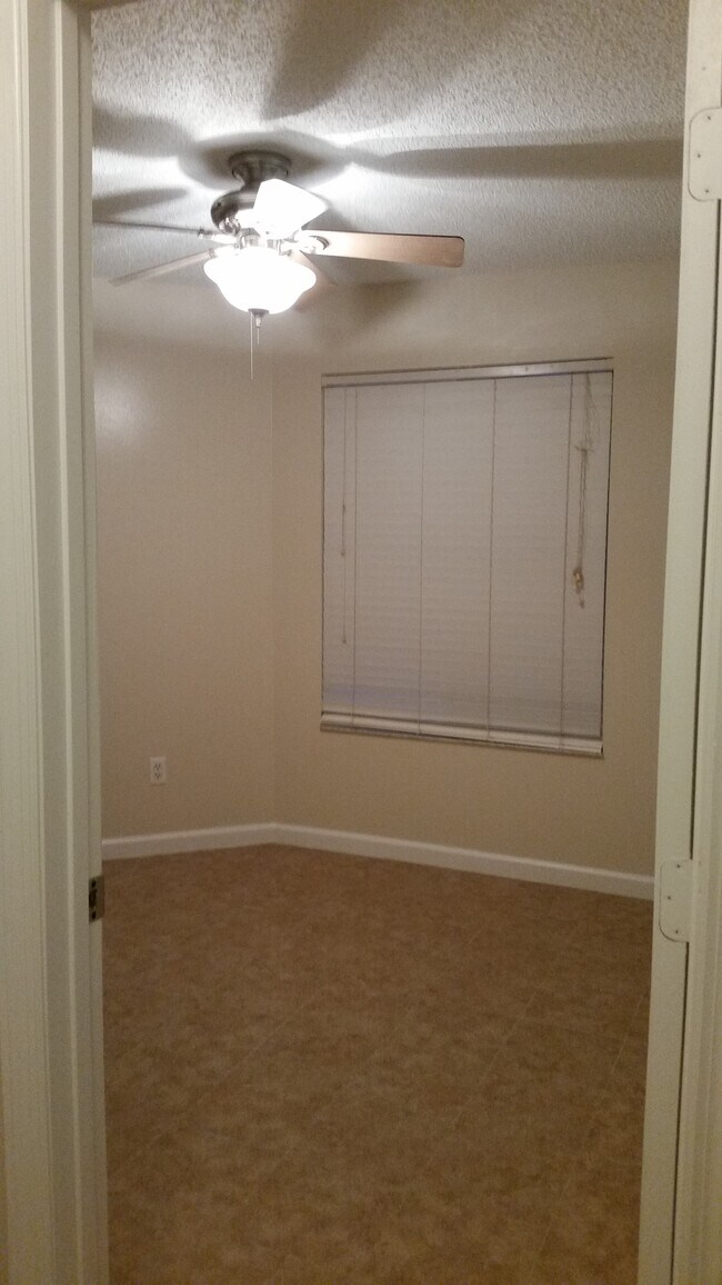 Building Photo - 3104 Poppyseed Ct