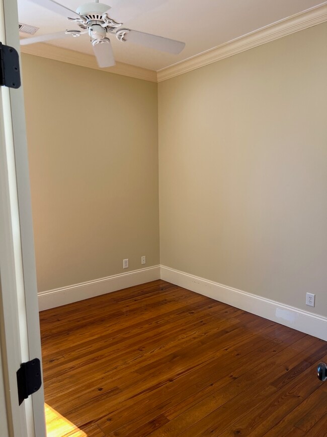 Building Photo - First National LLC