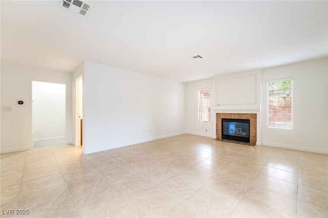 Building Photo - 6030 Spring Ranch Pkwy