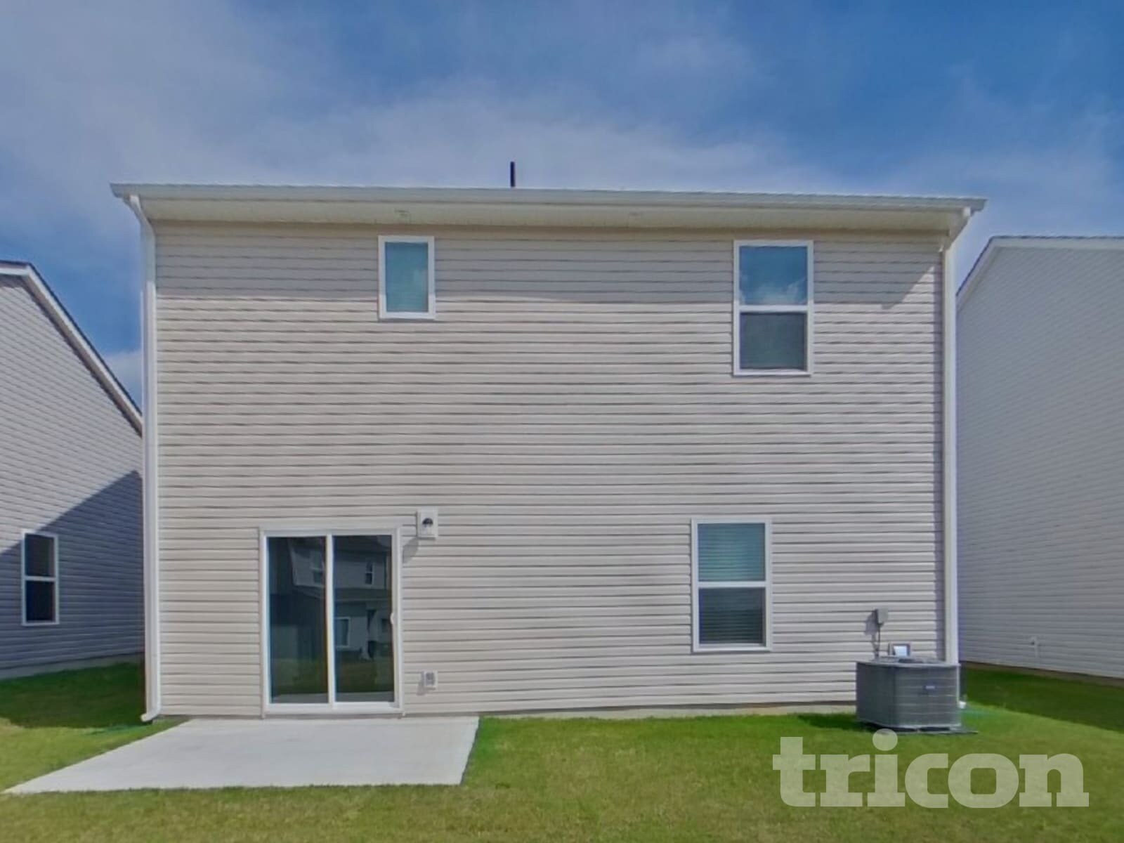 Building Photo - 1212 Crested Iris St