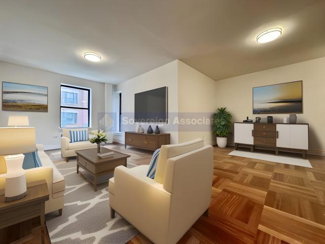 Primary Photo - 3 bedroom in NEW YORK NY 10031